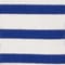 368 deep royal blue
