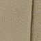 581 sage powder