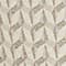 129 new pearl melange