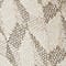 129 new pearl melange