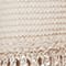 129 new pearl melange