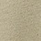 581 sage powder