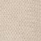 129 new pearl melange