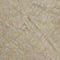 581 sage powder