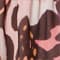 236 bright candy pink