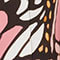 236 bright candy pink