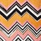 236 bright candy pink