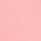236 bright candy pink