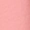 236 bright candy pink