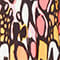 236 bright candy pink