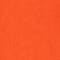 278 campari
