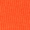 278 campari