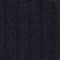 394 navy