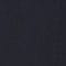 394 navy