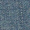 355 indigo blue