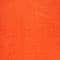 278 campari