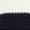 394 navy
