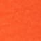 278 campari