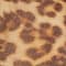 617 granola