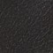 900 BLACK