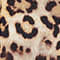 617 granola