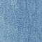 351 baby blue