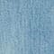 351 baby blue