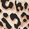 617 granola