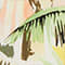593 deep olive green
