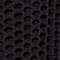 900 BLACK
