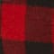 ROT/ SCHWARZ
