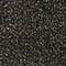SCHWARZ/ GOLD/ SILBER