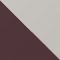 1461M3 – FIOLETOWY / SZARY GRADIENT POLARYZOWANY