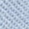 HELLBLAU