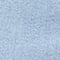 LBL Light Blue