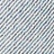 LBL Light Blue