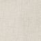 239 soft beige
