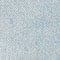 LBL Light Blue