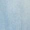 LBL Light Blue