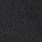 DGY DARK GREY