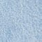 LBL Light Blue