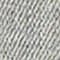 LGY LIGHT GREY