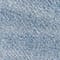 LBL Light Blue