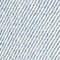 LBL Light Blue