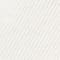 200 WHITE