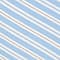 HELLBLAU/ WEISS