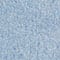 LBL Light Blue