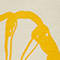 BEIGE/ YELLOW