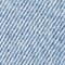 HELLBLAU