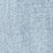 LBL Light Blue
